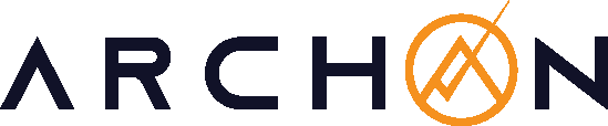 Archon Benefits